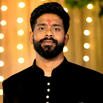 Rahul Tiwari- DigiHigher