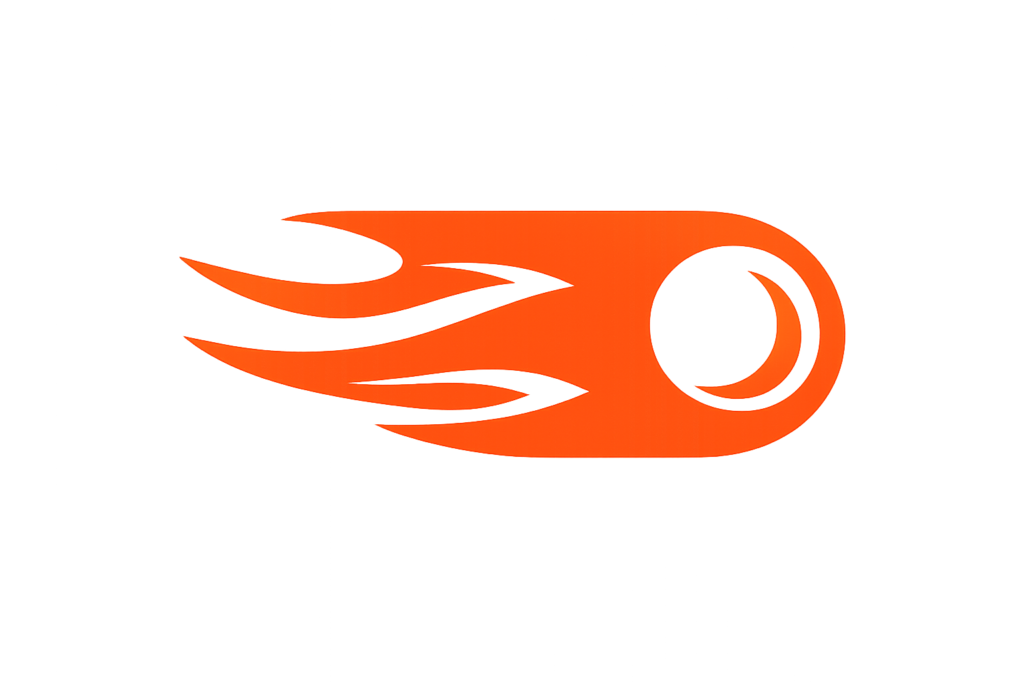 Semrush