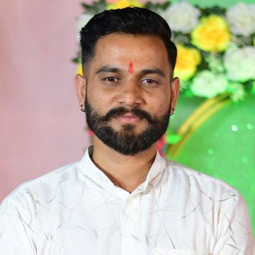 Durgesh- DigiHigher