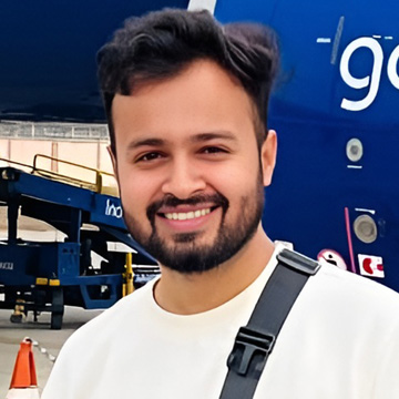 Jay Panchal- DigiHigher