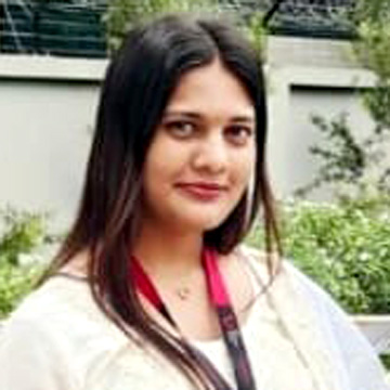 Diksha TCS- DigiHigher