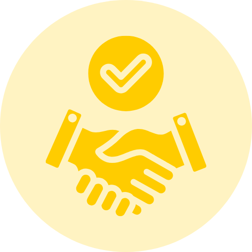 DigiHigher- Job Assistance