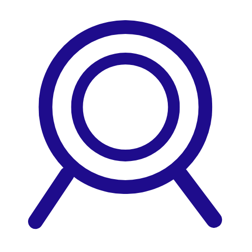 DigiHigher SEO