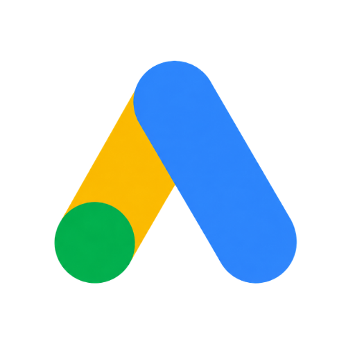 DigiHigher- Google Ads