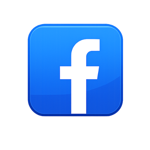 DigiHigher- Facebook