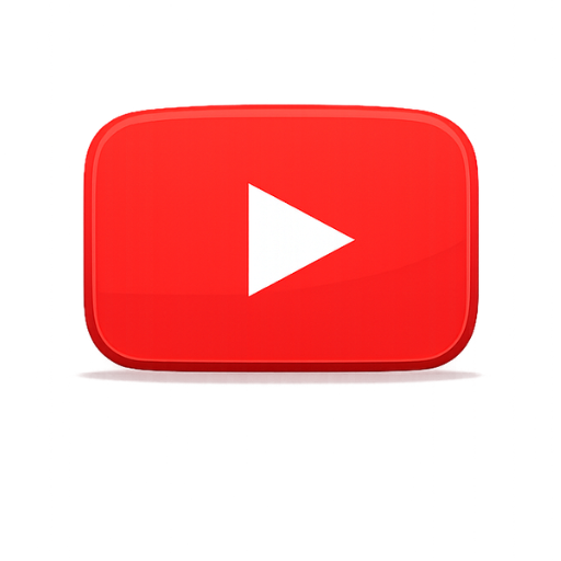 DigiHigher- Youtube