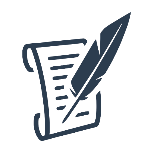 DigiHigher- Content Writing