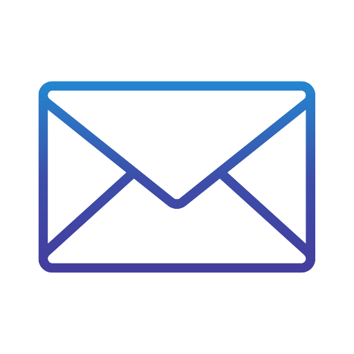 DigiHigher- Email Marketing