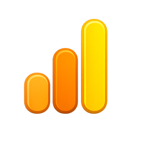 Google Analytics