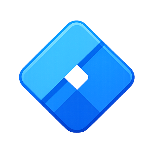 Google Tag Manager