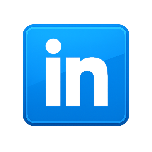 LinkedIn Marketing- DigiHigher