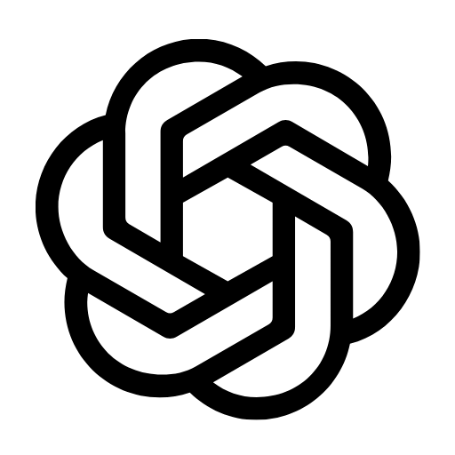 Chatgpt- DigiHigher
