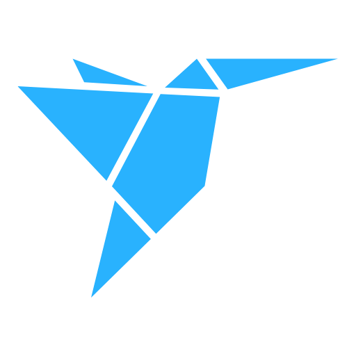 Freelancing- DigiHigher