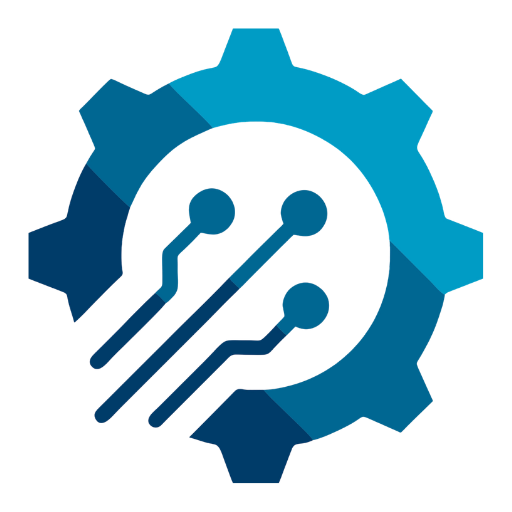 DigiHigher- Marketing Automation
