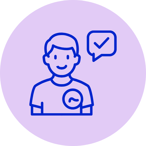 Expert Mentors- DigiHigher