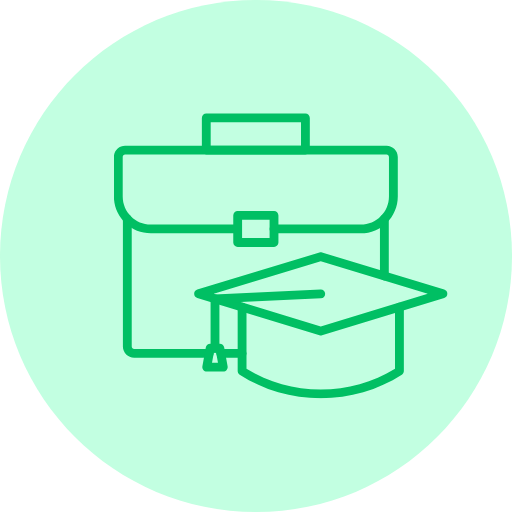 DigiHigher- Internship