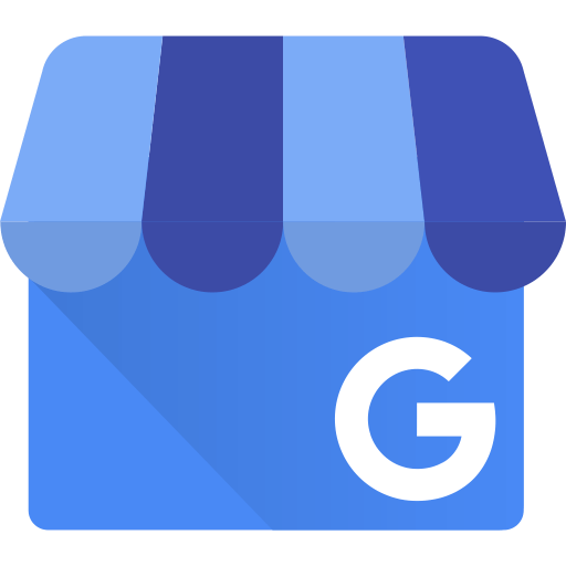 DigiHigher- Google My Business